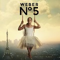 Weber N°5: Ich liebe ihn! - Philipp Weber