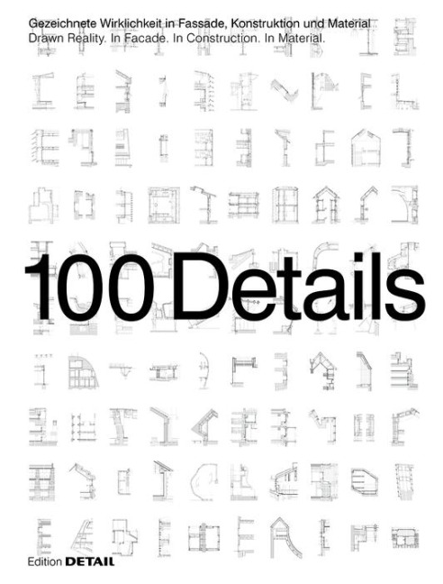 100 Details - 