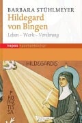 Hildegard von Bingen - Ursula Klammer