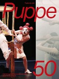 Cover-Bild zum Titel 'Puppe50' von ''