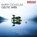 Celtic Airs - B. /McGeown/McKay/Stout Douglas