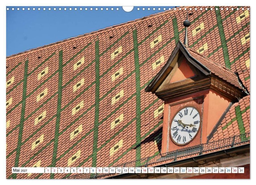 InsideView 10