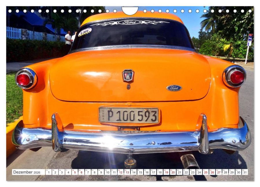 InsideView 4