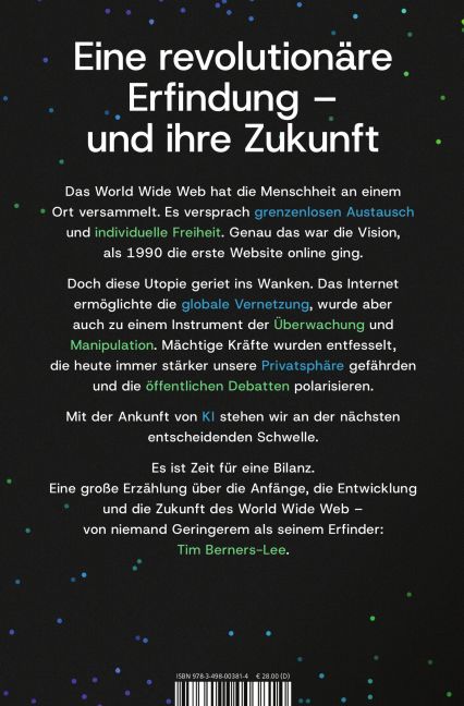 InsideView 4