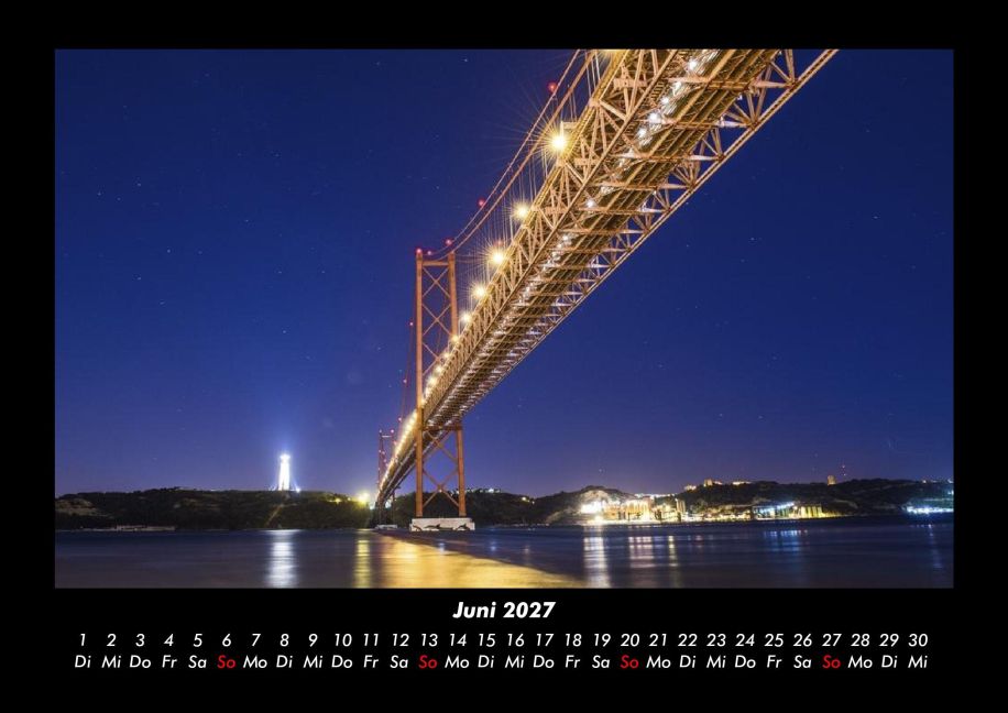 InsideView 10