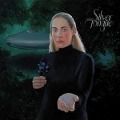 Cover-Bild zum Titel 'Silver Tongue' von 'Torres'