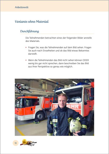 InsideView 7