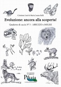Cover-Bild zum Titel 'Abruzzo e Molise' von 'Cristiana Luzi, Maria Luana Belli'