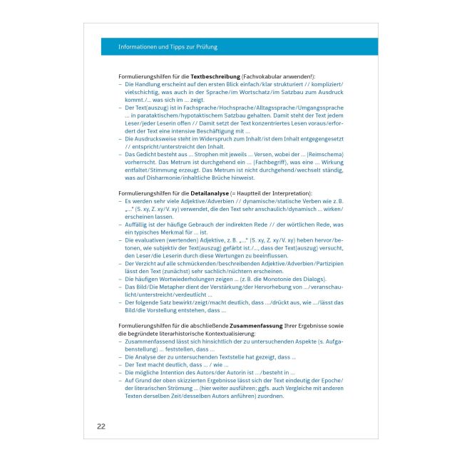InsideView 8