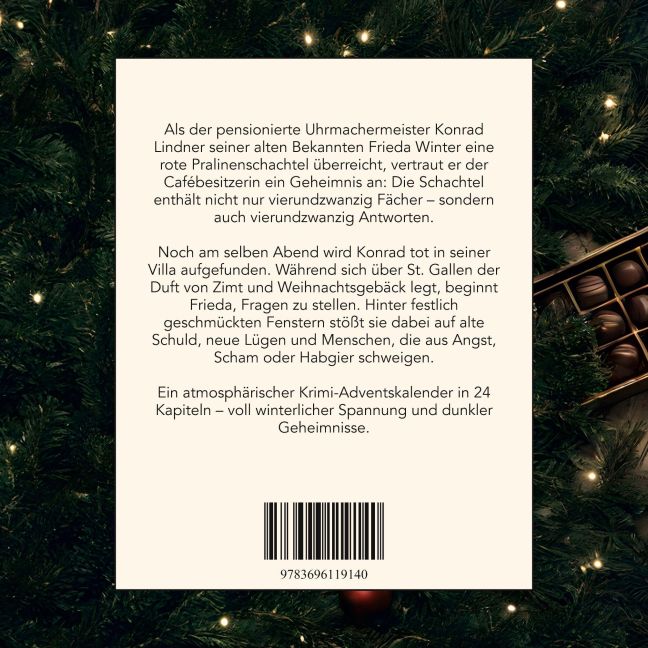 InsideView 1