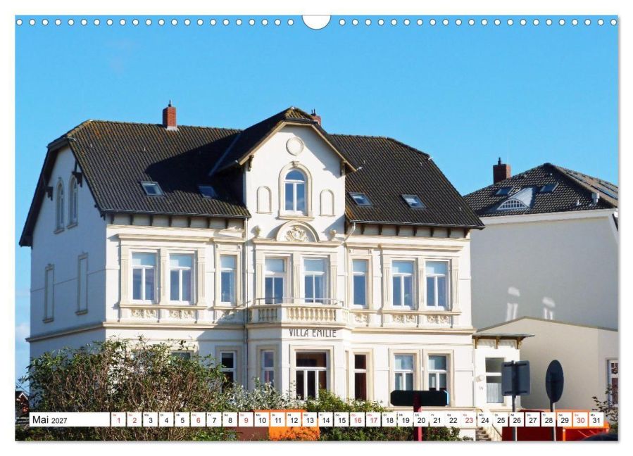 InsideView 10