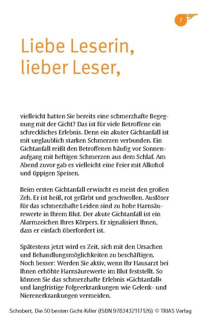 InsideView 4