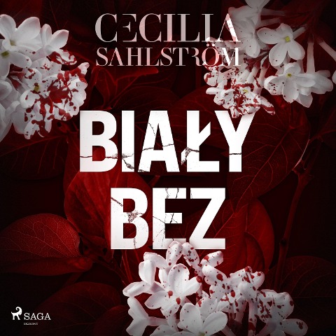 Bia¿y bez - Cecilia Sahlström