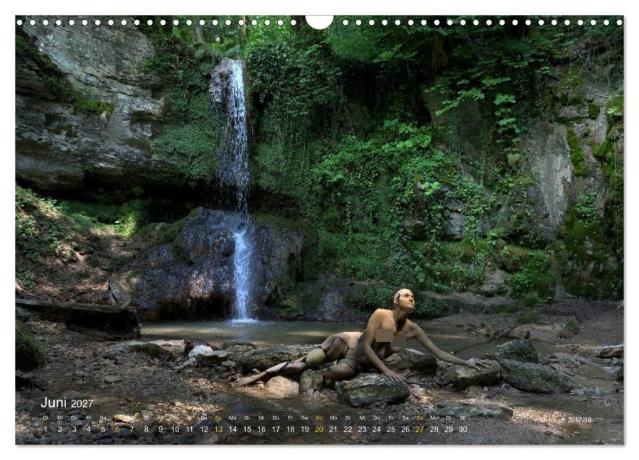 InsideView 11