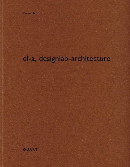 dl-a - 