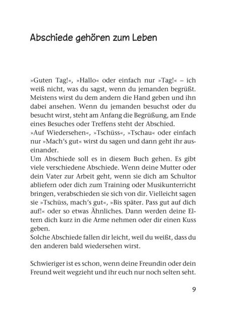 InsideView 1