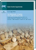 Das Totenmahl in Syrien im 2. Jahrtausend v. Chr. - Sarah Lange-Weber