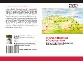 Cover-Bild zum Titel 'Afroespiritualidad Afrovenezolana' von 'Pedro Alirio Peña Berroteran'
