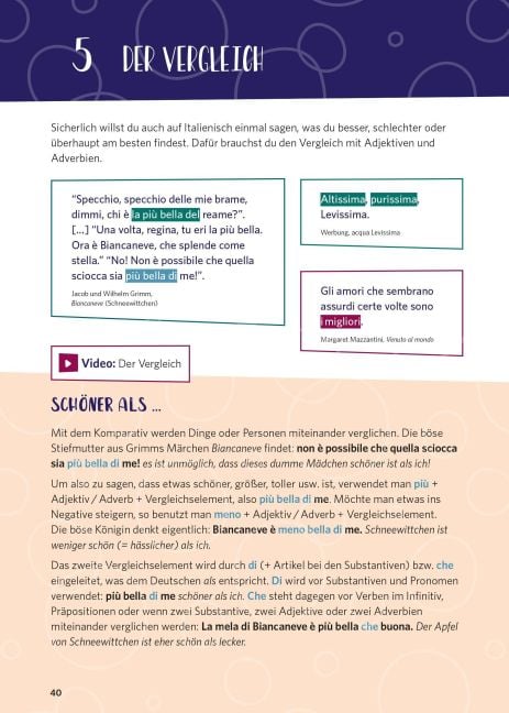 InsideView 7