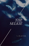 Cover-Bild zum Titel 'The Selkie' von 'Nicole Field'