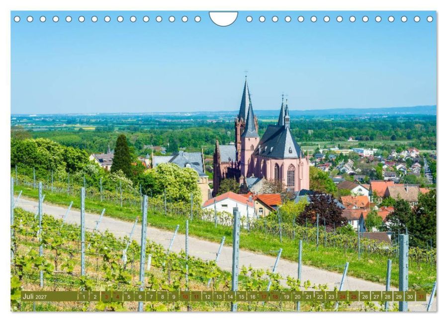 InsideView 12