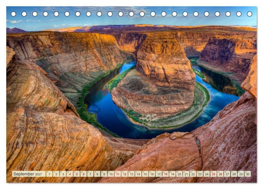 InsideView 14