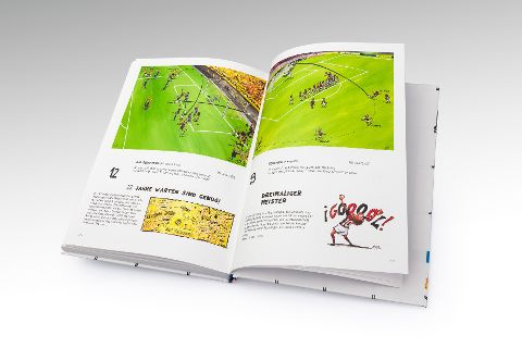 InsideView 12
