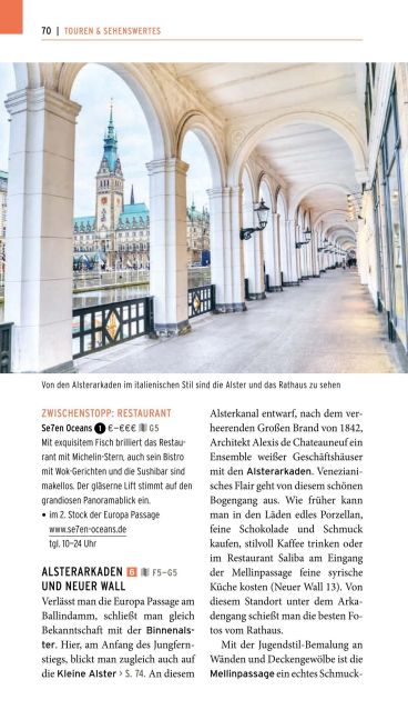 InsideView 20