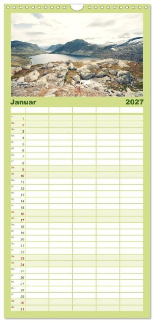 InsideView 5