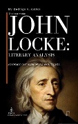 John Locke: Literary Analysis (Philosophical compendiums, #5) - Rodrigo v. Santos