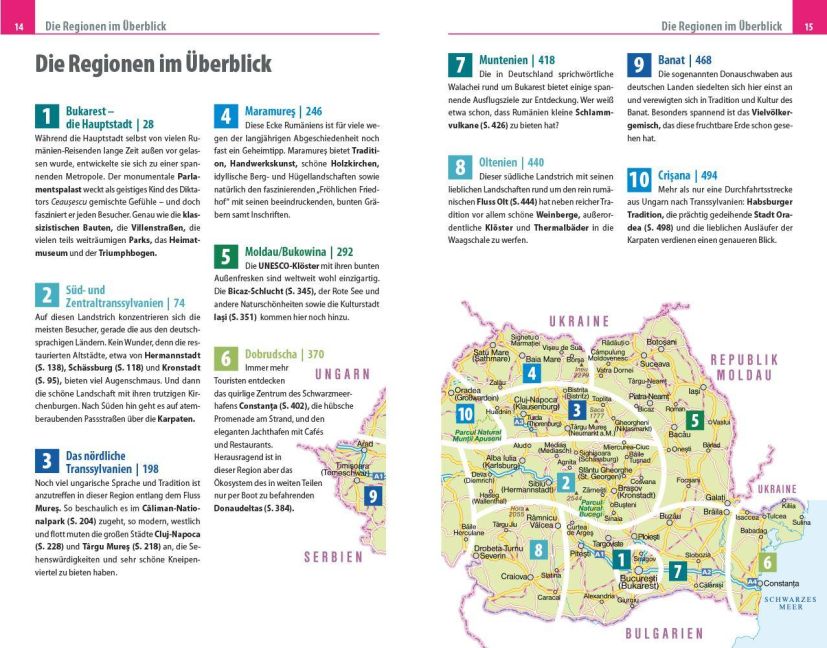 InsideView 5