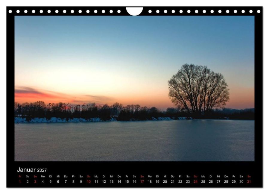 InsideView 6