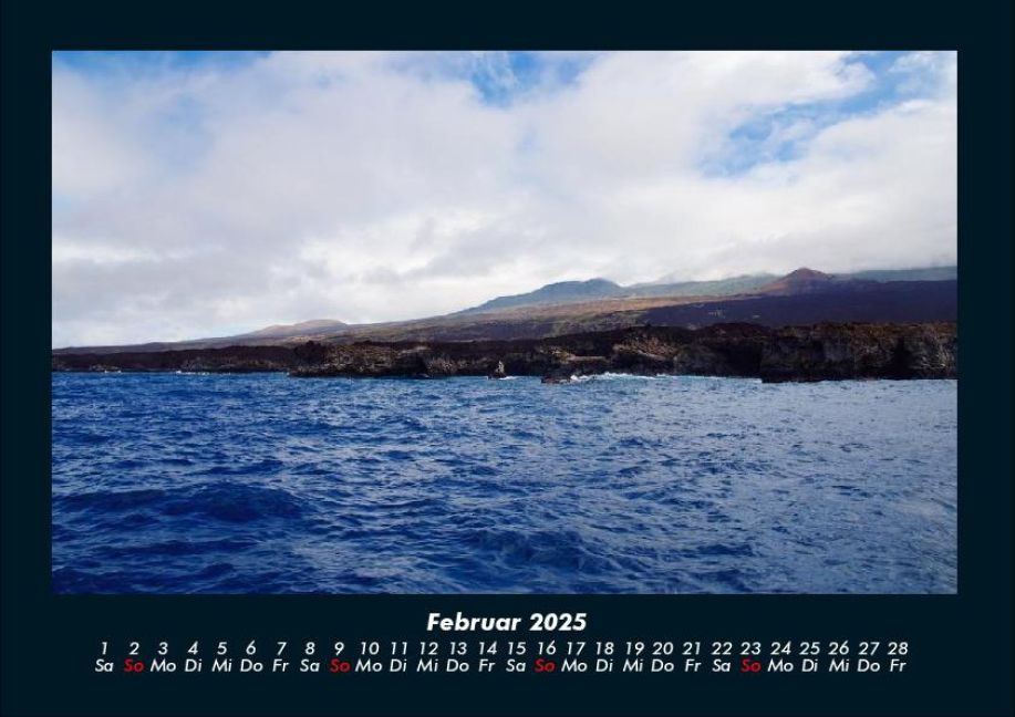 InsideView 6