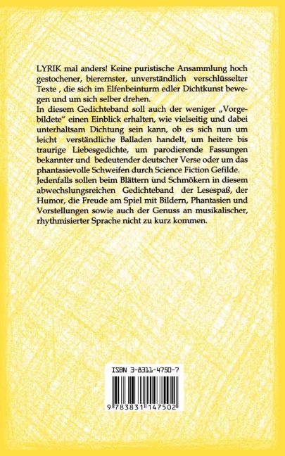 InsideView 1
