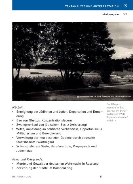InsideView 10