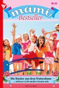Die Kinder aus dem Waisenhaus - Rosa Lindberg