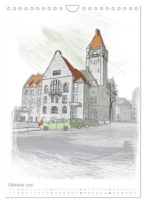 InsideView 2
