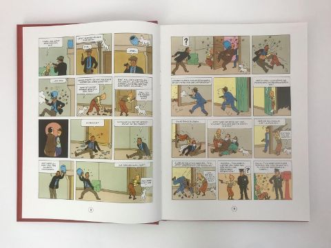 InsideView 24