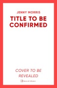 Cover-Bild zum Titel 'UNTITLED Bk 2' von 'Jenny Morris'