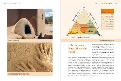 InsideView 3