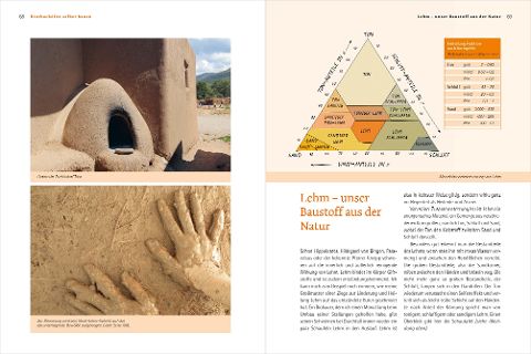 InsideView 3