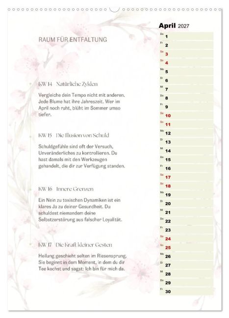InsideView 8