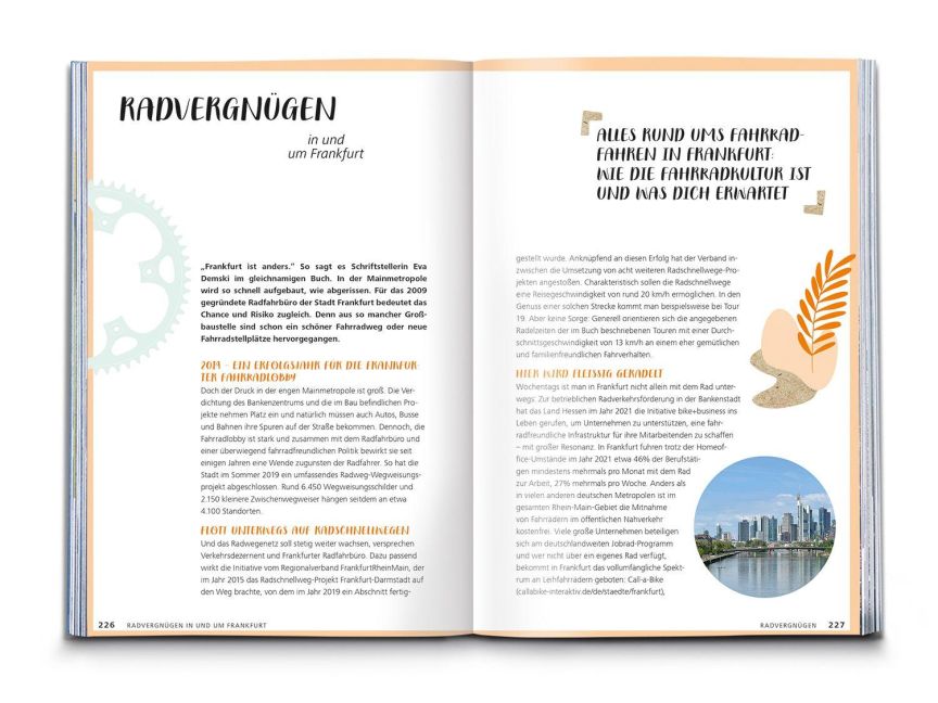 InsideView 4