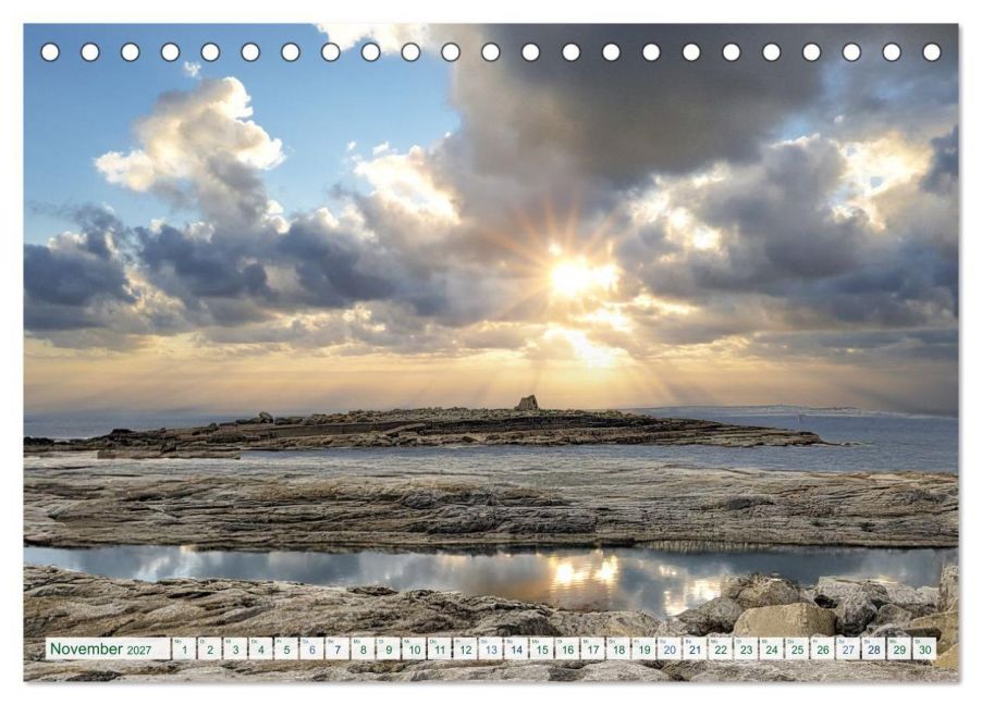 InsideView 3