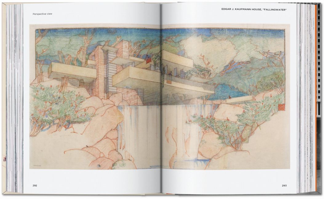 InsideView 8