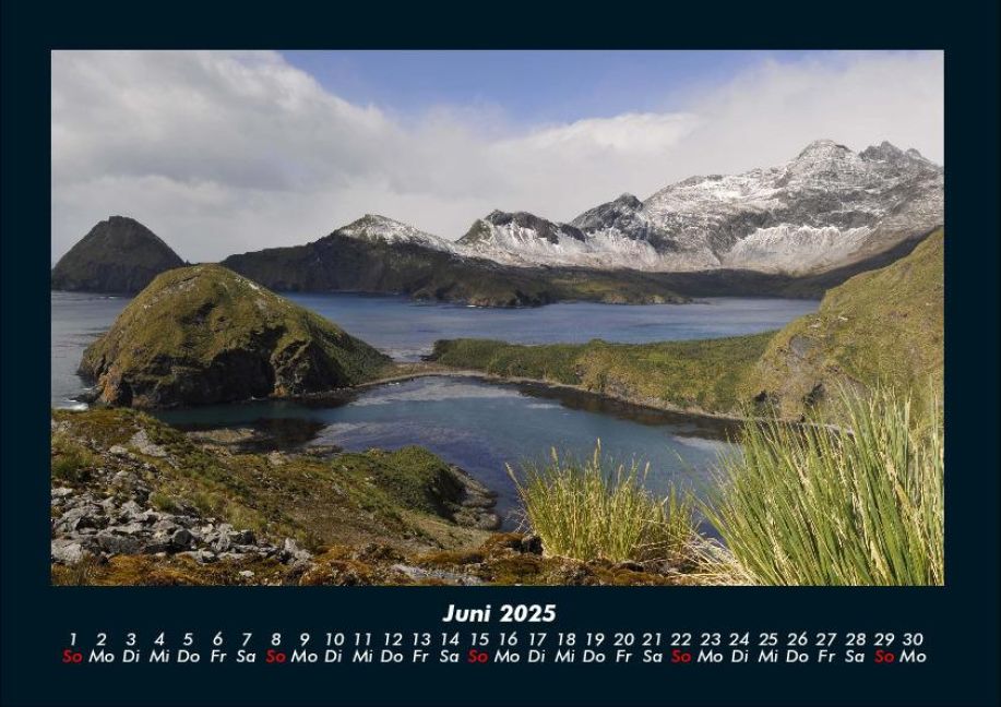 InsideView 10