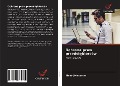 Cover-Bild zum Titel 'Ochrona praw przedsi¿biorców' von 'Alexej Maxurow'