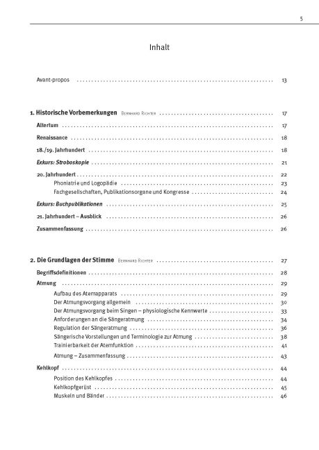 InsideView 8