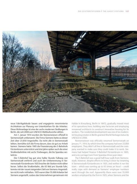 InsideView 2