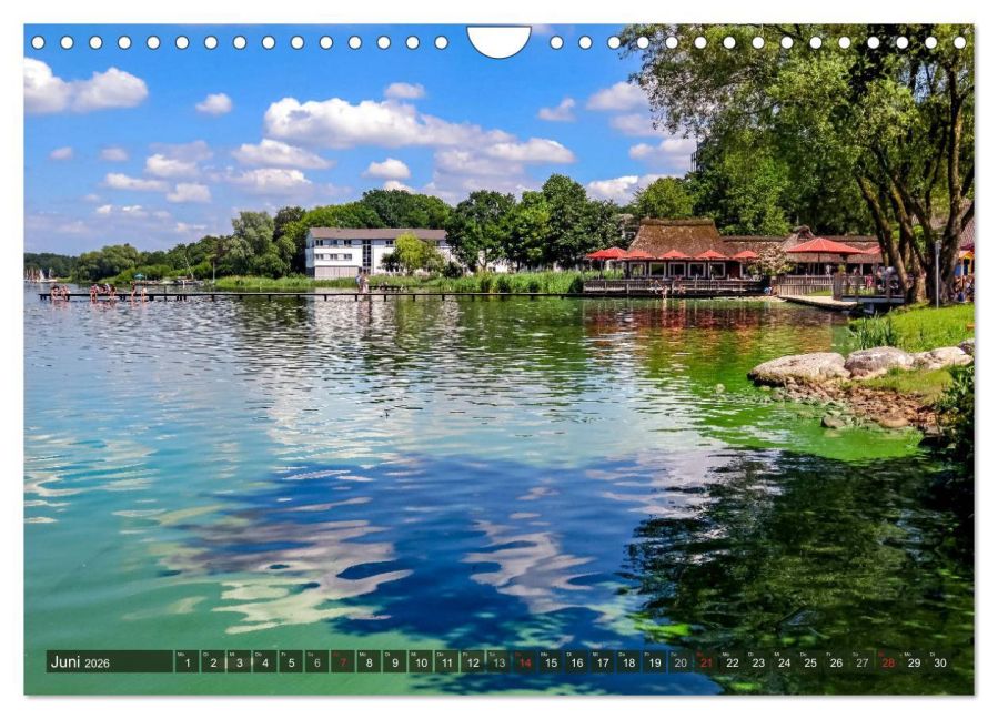 InsideView 11